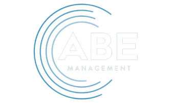 ABE Management Logo
