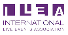 ILEA International Live Event Association