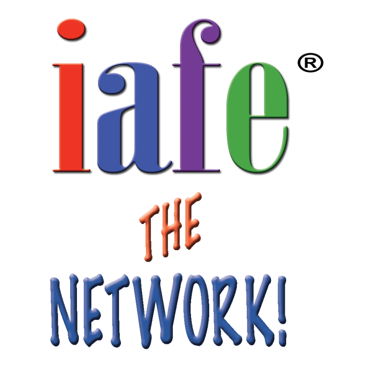 iafe the network