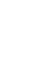 Linktr logo