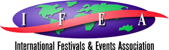 IFEA International Festival & Events Association