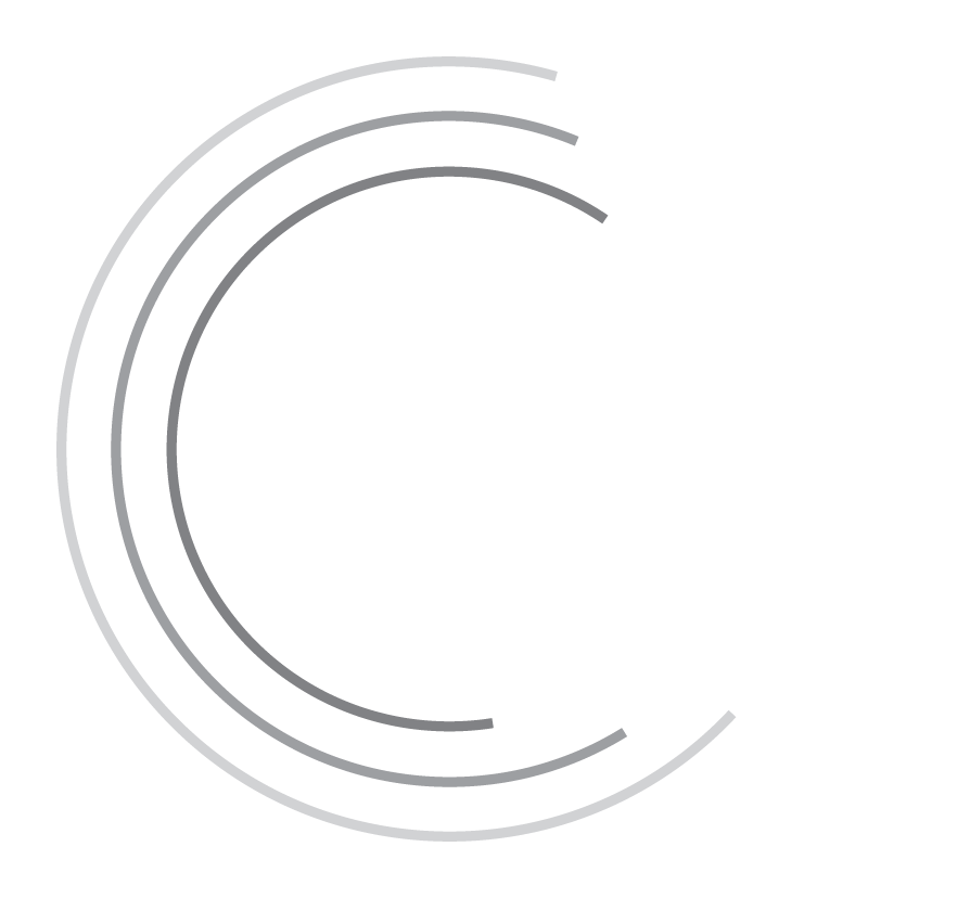 ABE Coach Logo
