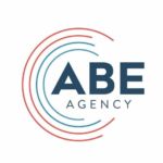 ABE Agency